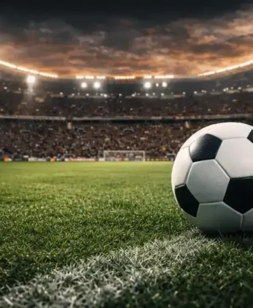 uluslar-liginde-ilk-hafta-tamamlaniyor-8-macta-21-gol-106ab76f4befc30.webp.webp