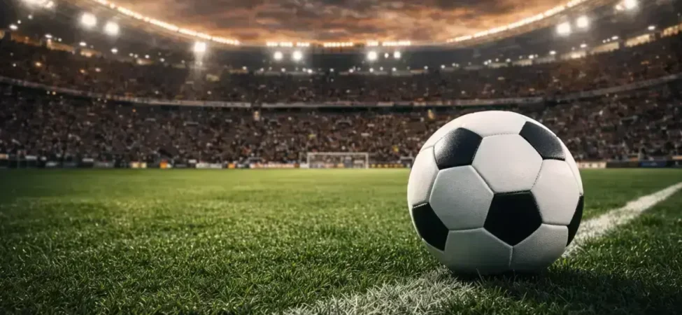uluslar-liginde-ilk-hafta-tamamlaniyor-8-macta-21-gol-106ab76f4befc30.webp.webp