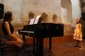unesco-muzik-sehri-sanliurfada-yeni-yetenekler-kesfedildi-106ab0f2f64aa26.webp.webp