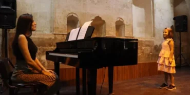 unesco-muzik-sehri-sanliurfada-yeni-yetenekler-kesfedildi-106ab0f2f64aa26.webp.webp