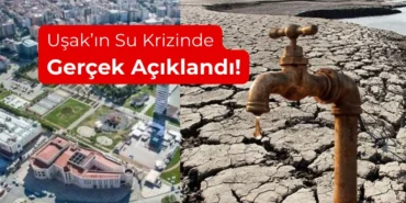 usakin-su-krizinde-gercek-aciklandi-maden-hedef-gosterildi-su-verileri-osbleri-isaret-ettiusakta-su-106a9eb4eb46a93.webp.webp