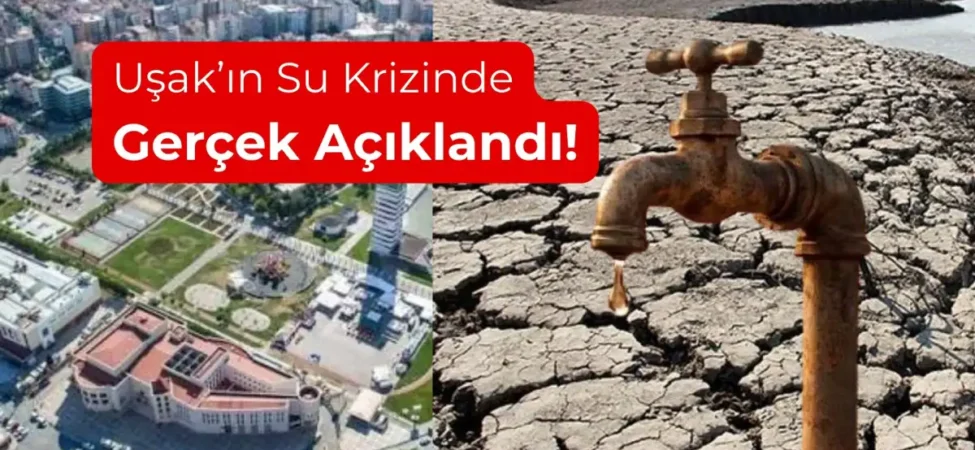 usakin-su-krizinde-gercek-aciklandi-maden-hedef-gosterildi-su-verileri-osbleri-isaret-ettiusakta-su-106a9eb4eb46a93.webp.webp