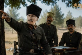 usakta-kurtulusun-104uncu-yilinda-tarihi-emir-bir-filmle-yeniden-canlandirildi-106a96e6aab0092.webp.webp