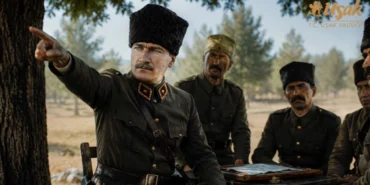 usakta-kurtulusun-104uncu-yilinda-tarihi-emir-bir-filmle-yeniden-canlandirildi-106a96e6aab0092.webp.webp