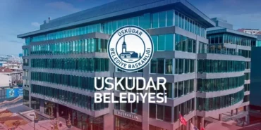 uskudar-belediyesi-ak-partiye-gecti-106a9fef4bd3348.webp.webp