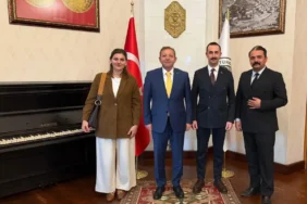 vali-ziya-polat-hakim-ve-cumhuriyet-savcilarini-makaminda-kabul-etti-106a9836e6b7819.webp.webp