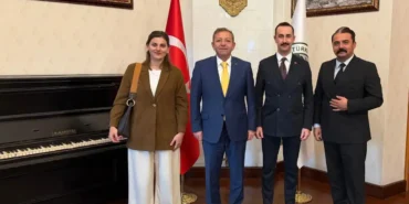 vali-ziya-polat-hakim-ve-cumhuriyet-savcilarini-makaminda-kabul-etti-106a9836e6b7819.webp.webp