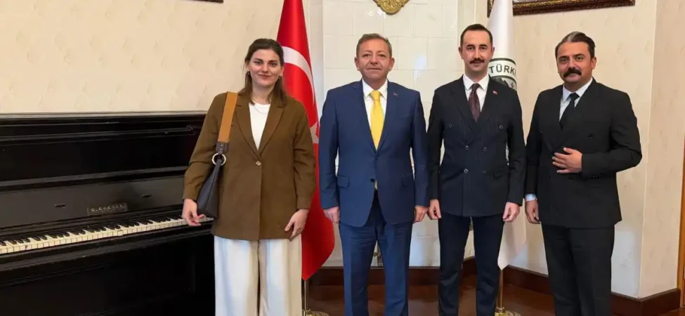vali-ziya-polat-hakim-ve-cumhuriyet-savcilarini-makaminda-kabul-etti-106a9836e6b7819.webp.webp