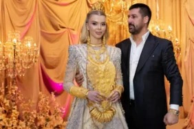 vanli-kara-haydarin-esi-cagla-oz-tancalan-vana-goturuldu-106aa6ada67550e.webp.webp