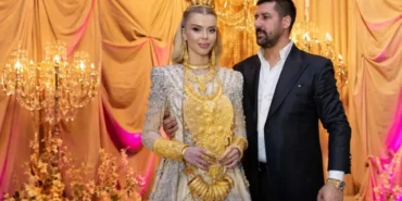 vanli-kara-haydarin-esi-cagla-oz-tancalan-vana-goturuldu-106aa6ada67550e.webp.webp
