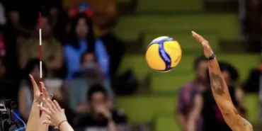 voleybolda-sampiyonlar-kupasi-heyecani-basliyor-maclarin-tarihleri-belli-oldu-106aa54a47f0a7b.webp.webp