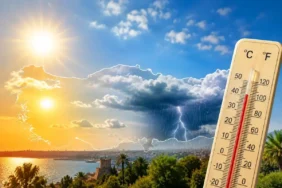 yeni-haftada-hava-iki-farkli-yuz-gosterecek-106a9d80374d9ce.webp.webp