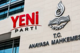 yeni-partiye-savunmasini-sunmasi-icin-1-ay-sure-106abb6ec6e129a.webp.webp