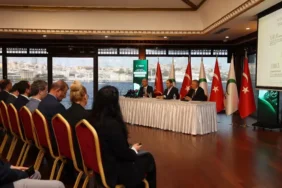 yesilay-tutun-kontrolu-arastirma-sonuclarini-paylasti-106aabf4c75d1bb.webp.webp