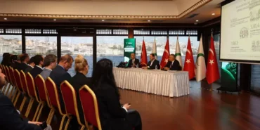 yesilay-tutun-kontrolu-arastirma-sonuclarini-paylasti-106aabf4c75d1bb.webp.webp