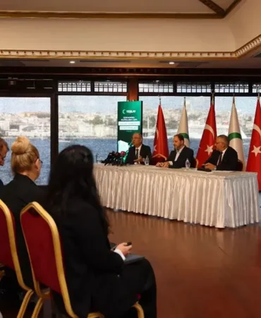 yesilay-tutun-kontrolu-arastirma-sonuclarini-paylasti-106aabf4c75d1bb.webp.webp
