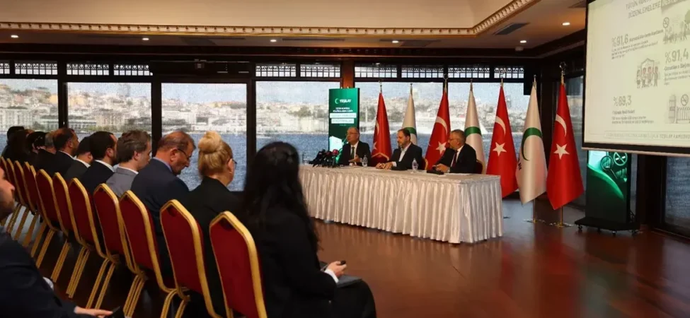 yesilay-tutun-kontrolu-arastirma-sonuclarini-paylasti-106aabf4c75d1bb.webp.webp