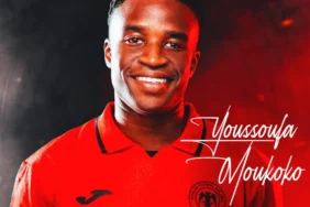 youssoufa-moukoko-resmen-corum-fkda-106a97219cb4111.webp.webp