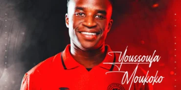 youssoufa-moukoko-resmen-corum-fkda-106a97219cb4111.webp.webp