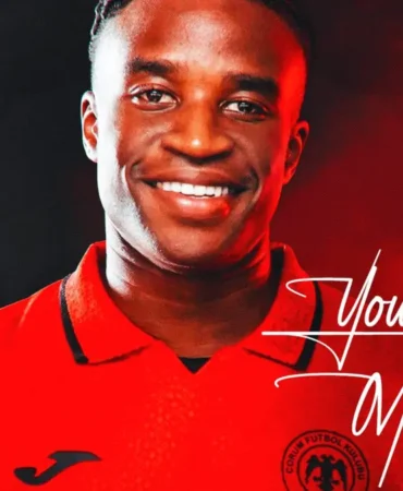 youssoufa-moukoko-resmen-corum-fkda-106a97219cb4111.webp.webp