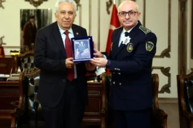 zabita-dire-baskanindan-belediye-baskan-vekiline-ziyaret-106a9ad40ec7e76.webp.webp