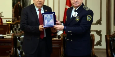 zabita-dire-baskanindan-belediye-baskan-vekiline-ziyaret-106a9ad40ec7e76.webp.webp