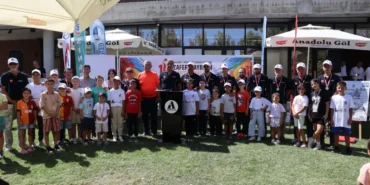 zaferin-ruhu-anadolu-osbde-yasatildi-106aa7fec0d8bff.webp.webp