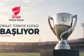 ziraat-turkiye-kupasinda-heyecan-basliyor-ilk-maclar-bugun-106aa8df0aabb2d.webp.webp