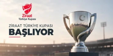 ziraat-turkiye-kupasinda-heyecan-basliyor-ilk-maclar-bugun-106aa8df0aabb2d.webp.webp