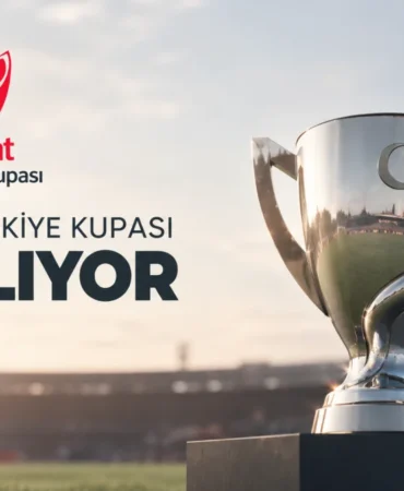 ziraat-turkiye-kupasinda-heyecan-basliyor-ilk-maclar-bugun-106aa8df0aabb2d.webp.webp
