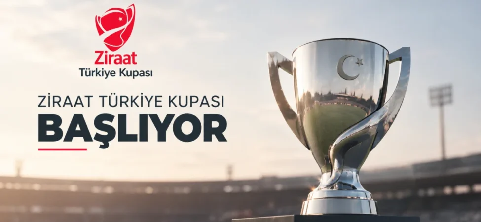 ziraat-turkiye-kupasinda-heyecan-basliyor-ilk-maclar-bugun-106aa8df0aabb2d.webp.webp