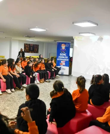 100-yil-genclik-kutuphanesi-minik-okurlari-agirliyor-106adb0acae9f37.webp.webp