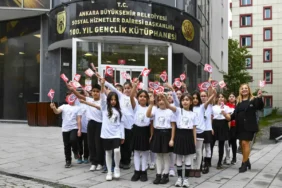 100-yil-genclik-kutuphanesinde-cumhuriyet-bulusmasi-106ae1e3be625b7.webp.webp