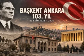 103-yillik-baskent-ankaranin-baskent-olusunun-103-yili-106acdd9248054c.webp.webp