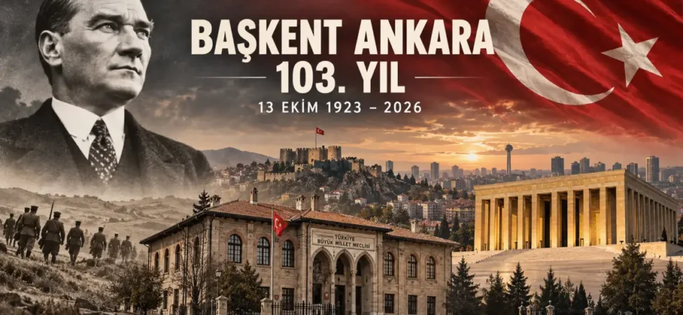 103-yillik-baskent-ankaranin-baskent-olusunun-103-yili-106acdd9248054c.webp.webp