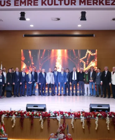 11-turk-dunyasi-belgesel-film-festivali-gala-ve-odul-toreniyle-sona-erdi-106aca4dc77e9c7.webp.webp