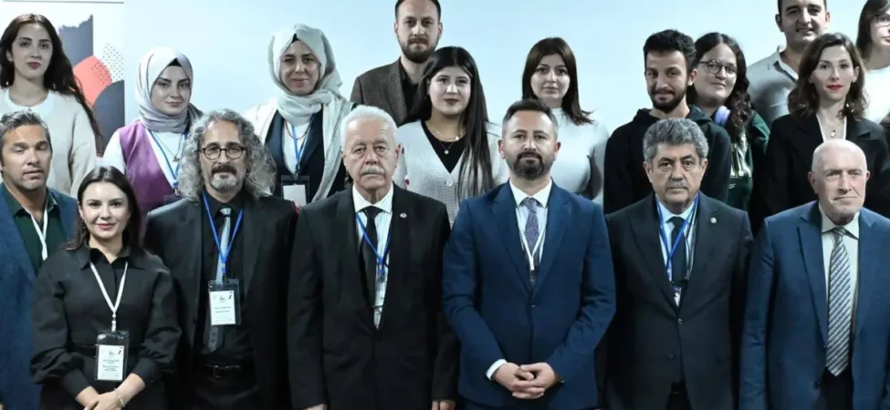 11-turk-dunyasi-belgesel-film-festivalinin-odullu-filmleri-nigdede-izleyiciyle-bulustu-106ad347aa53baa.webp.webp