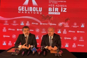 11-uluslararasi-gelibolu-maratonu-icin-geri-sayim-basladi-10-ulkeden-2-bin-965-katilimci-tarihin-izi-106ace15816773d.webp.webp