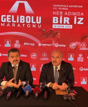11-uluslararasi-gelibolu-maratonu-icin-geri-sayim-basladi-10-ulkeden-2-bin-965-katilimci-tarihin-izi-106ace15816773d.webp.webp