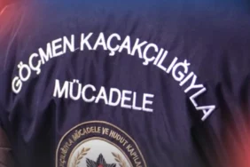 33-ildeki-operasyonlarda-2-bin-822-duzensiz-gocmen-yakalandi-106aca1edaa6a1d.webp.webp