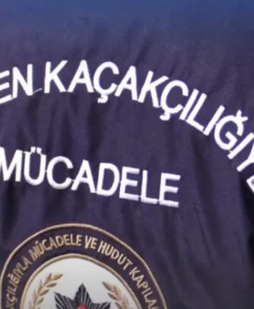 33-ildeki-operasyonlarda-2-bin-822-duzensiz-gocmen-yakalandi-106aca1edaa6a1d.webp.webp