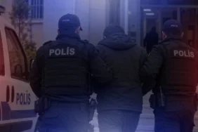 35-ilde-siber-suc-operasyonu-275-supheli-yakalandi-106adf4474c1c4c.webp.webp