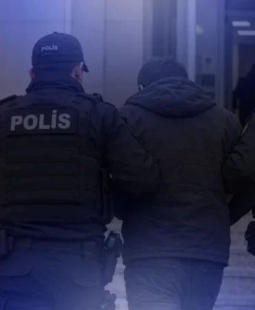 35-ilde-siber-suc-operasyonu-275-supheli-yakalandi-106adf4474c1c4c.webp.webp