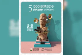 5-gobeklitepe-uluslararasi-film-festivali-5-kasimda-basliyor-106ae4af4aa096c.webp.webp
