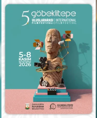5-gobeklitepe-uluslararasi-film-festivali-5-kasimda-basliyor-106ae4af4aa096c.webp.webp