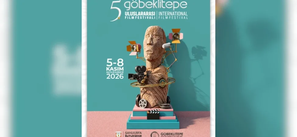 5-gobeklitepe-uluslararasi-film-festivali-5-kasimda-basliyor-106ae4af4aa096c.webp.webp