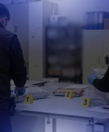 78-ilde-uyusturucu-operasyonu-1466-supheli-tutuklandi-106adb3f8ba5740.webp.webp