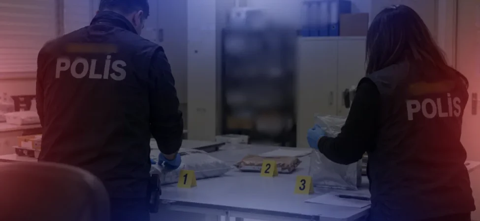 78-ilde-uyusturucu-operasyonu-1466-supheli-tutuklandi-106adb3f8ba5740.webp.webp