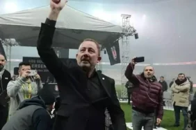 a-milli-takimda-sergen-yalcin-donemi-basliyor-106ad759b350de2.webp.webp