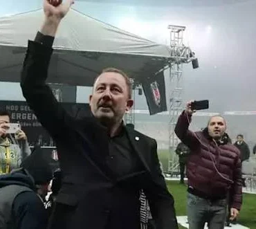 a-milli-takimda-sergen-yalcin-donemi-basliyor-106ad759b350de2.webp.webp